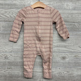 Sleeper Stripes 12M