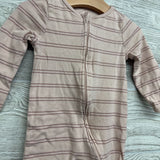 Sleeper Stripes 12M