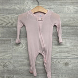 Viscose Sleeper Nb