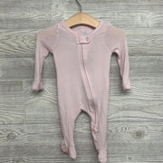 Viscose Sleeper Nb