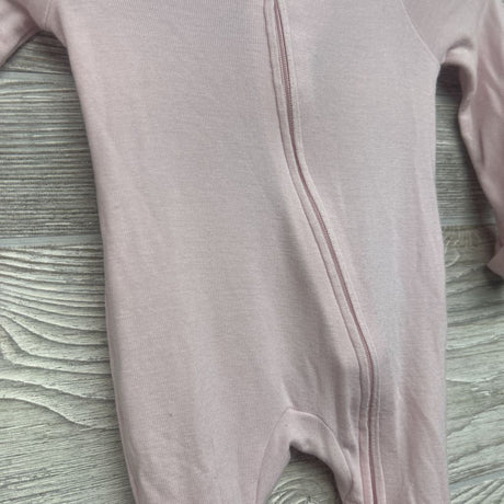 Viscose Sleeper Nb