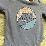 LS Bodysuit Logo 3M