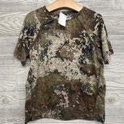 Camo Shirt 8