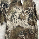 Camo Shirt 8