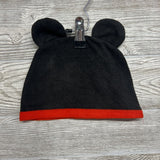 Blanket Sleeper Mickey Mouse 12M