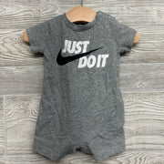 Shorty Romper Just One You 3M