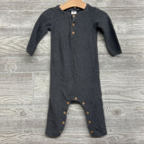 Sweater Outfit Henlye 12M