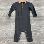 Sweater Outfit Henlye 12M