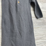 Sweater Outfit Henlye 12M