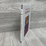 Everyone Says Goodnight Hardcover