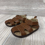 Arno Velcro Sandals 4c