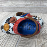 Clog Shoes Sherriff Woody 4c
