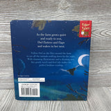 Good Night Farm Hardcover