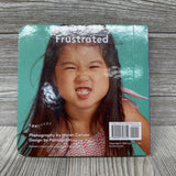 Lovevery Board Book How I Feel