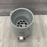 Fast Bottle Warmer