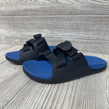 Chillos Slide Sandals 3y