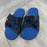 Chillos Slide Sandals 3y