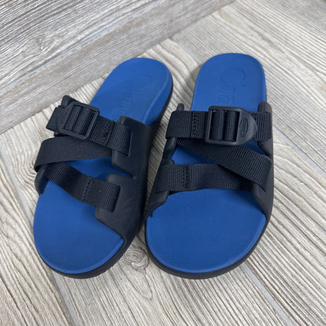 Chillos Slide Sandals 3y