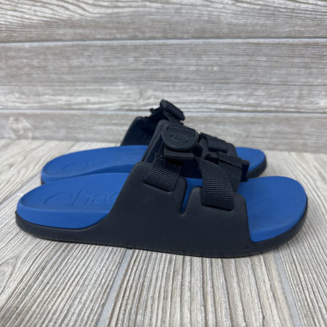 Chillos Slide Sandals 3y