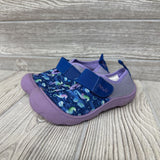 Swim Shoes Sea Horse 9/10c