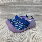 Swim Shoes Sea Horse 9/10c