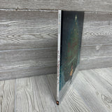 The Biggest Little Boy Hardcover