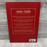 Amelia Bedelia Hardcove Book