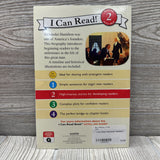 I Can Read Alexander Hamilton