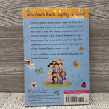 Amelia Bedelia Means Business