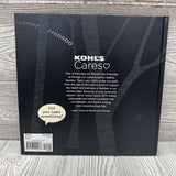 Night Animals Hardcover Book