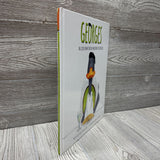 Georges Hardcover Book