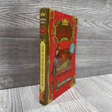 How To Train Your Dragon Chapter Book