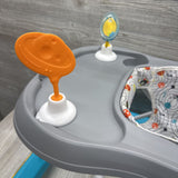 Smart Steps Walker Space Walk