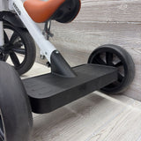 12 Inch Puncture Free Wheel Trike W/ Front Light