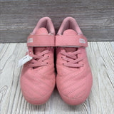 Velcro Soccer Cleats 12C