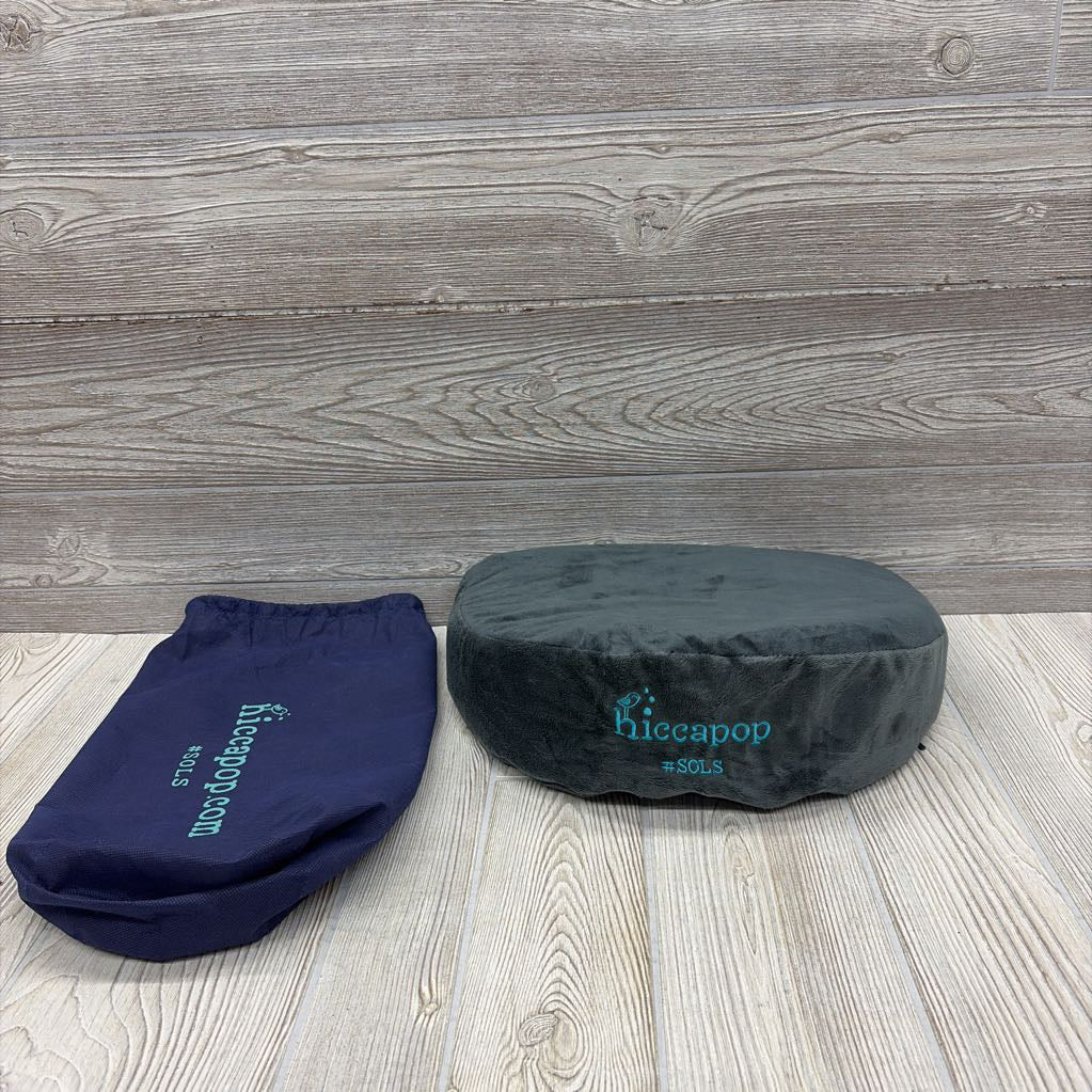 Maternity Wedge Pillow