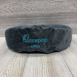 Maternity Wedge Pillow
