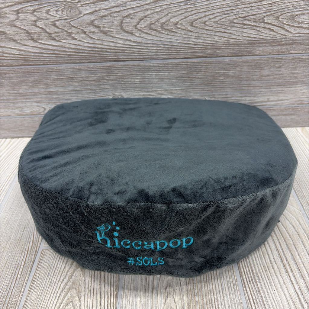 Maternity Wedge Pillow