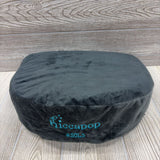 Maternity Wedge Pillow