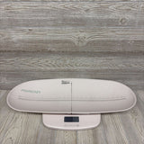 Multi Function Baby Scale