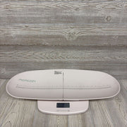 Multi Function Baby Scale