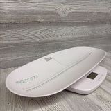 Multi Function Baby Scale