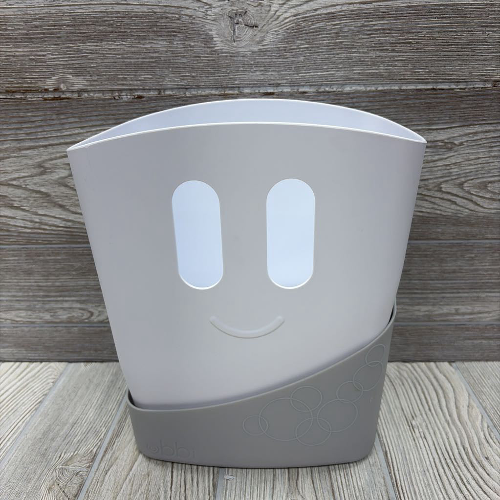 Bath Toy Drying Bin