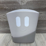 Bath Toy Drying Bin