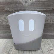 Bath Toy Drying Bin