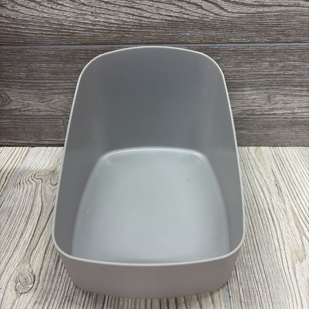 Bath Toy Drying Bin