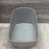 Bath Toy Drying Bin