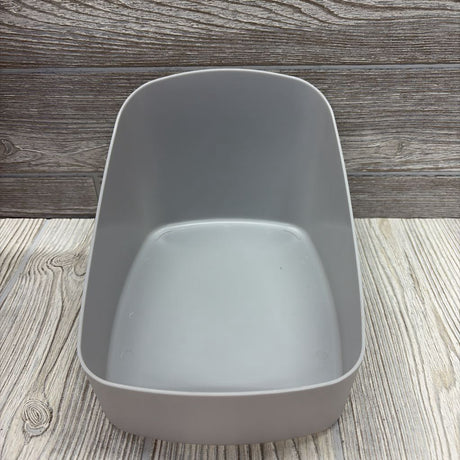 Bath Toy Drying Bin