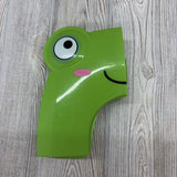 Travel Frog Potty Seat