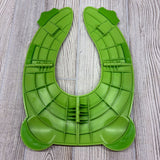 Travel Frog Potty Seat
